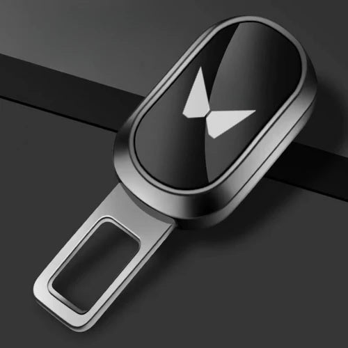 Car Seat Belt Extender - 2025 new designs