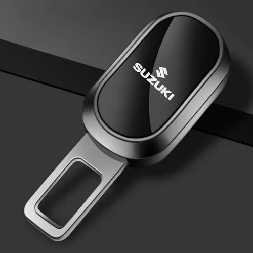 Car Seat Belt Extender - 2025 new designs