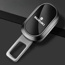 Load image into Gallery viewer, Car Seat Belt Extender - 2025 new designs