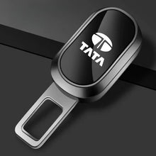 Load image into Gallery viewer, Car Seat Belt Extender - 2025 new designs