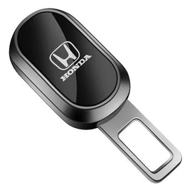 Car Seat Belt Extender - 2025 new designs