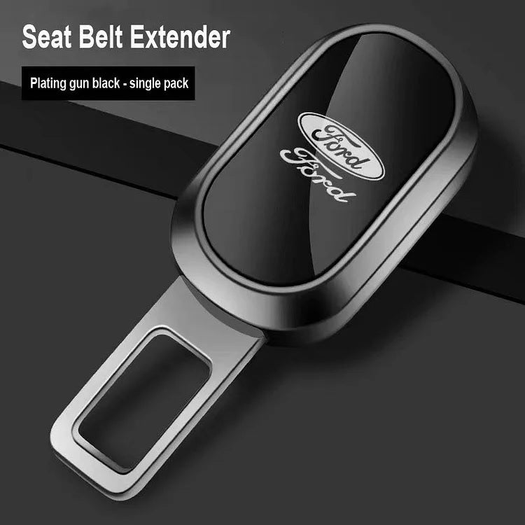 2024 Upgraded Model Car Seat Belt Extender