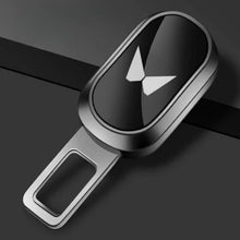 Load image into Gallery viewer, 2024 Upgraded Model Car Seat Belt Extender