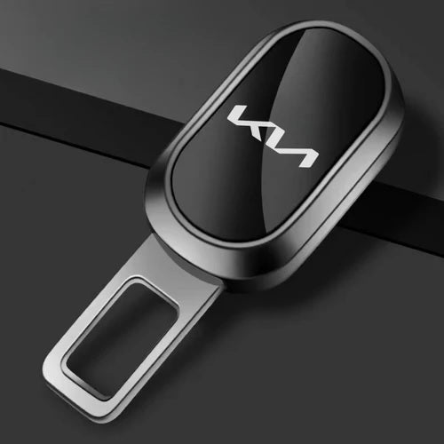 2024 Upgraded Model Car Seat Belt Extender