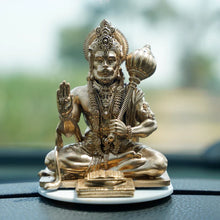 Load image into Gallery viewer, Lord Hanuman ji