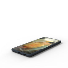 Load image into Gallery viewer, SAMSUNG Premium Quality Soft Silicone back cover