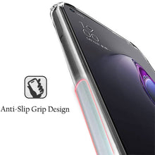 Load image into Gallery viewer, Best Camera Protection Back Cover Case for Oppo Reno 8 5G | Ultra Clear Soft Case
