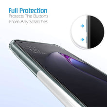 Load image into Gallery viewer, Best Camera Protection Back Cover Case for Oppo Reno 8 5G | Ultra Clear Soft Case