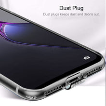 Load image into Gallery viewer, Best Camera Protection Back Cover Case for Oppo Reno 8 5G | Ultra Clear Soft Case