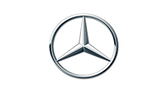 folkswheel