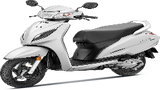 folkswheel