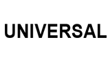 folkswheel