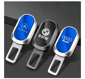 Car Seat Belt Extender - 2025 new designs