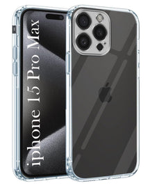 Textured Grip Design | Camera Protetion | Slim and Light Weight For iPhone