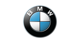 folkswheel
