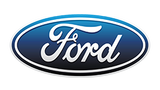 folkswheel