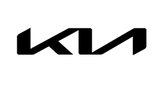 folkswheel