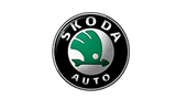 folkswheel